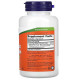 Куркумін Now Foods Turmeric Curcumin 60 вегетаріанських капсул