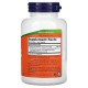 Куркумін Now Foods Turmeric Curcumin 120 вегетаріанських капсул