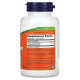 Корінь кульбаби Now Foods Dandelion Root  500 мг 100 вег капсул