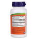 Кіготь диявола Now Foods Devil's Claw 100 вег капс