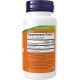 Ехінацея Now Foods Echinacea 400 мг 100 капс