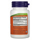 Гінкго білоба Now Foods Ginkgo Biloba120 мг 50 капс