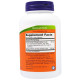 Гінкго білоба Now Foods Ginkgo Biloba 60 мг 120 кап