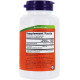 Готу кола Now Foods Gotu Kola 450 мг 100 вегетаріанських капсул
