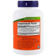 Зеленый чай Now Foods EGCg (Green Tea) 400 мг 90 капс