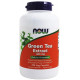 Экстракт зеленого чая Now Foods Green Tea 400 мг 250 веге капс
