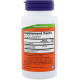 Корінь кропиви Now Foods Nettle Root 250 мг 90 вегетаріанських капсул