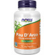 По д'арко Now Foods Pau D'Arco 100 капс