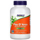 По д'арко (кора муравъиного дерева)  Now Foods  Pau D'Arco 500 мг 250 вег капс