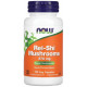Гриби рейші Now Foods Rei-Shi Mushrooms 270 мг 100 вег капсул