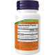 Силімарин Now Foods Silymarin with Turmeric 150 мг 60 вег капс