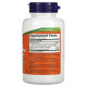Силімарин для печінки Now Foods Silymarin 300 мг 100 вег капс
