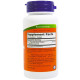 Со Пальметто Now Foods Saw Palmetto 160 мг 120 капс
