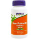 Со Пальметто Now Foods Saw Palmetto 160 мг 120 капс