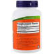 Со пальметто Now Foods Saw Palmetto 160 мг 240 гел капс