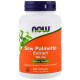 Со пальметто Now Foods Saw Palmetto 160 мг 240 гел капс