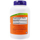 Со Пальметто Now Foods Saw Palmetto 550 мг 250 вег капсул