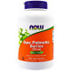 Со Пальметто Now Foods Saw Palmetto 550 мг 250 вег капсул