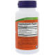 Со Пальметто для чоловіків Now Foods Saw Palmetto 320 мг 90 гел капс