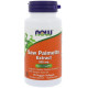 Со Пальметто для чоловіків Now Foods Saw Palmetto 320 мг 90 гел капс