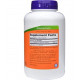 Мака Now Foods Maca 500 мг 250 вегетаріанських капсул