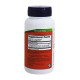 Страстоцвіт Now Foods Passion Flower 350 мг 90 капс