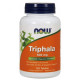 Трифала Now Foods Triphala 120 таб