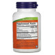Трифала Now Foods Triphala 120 таб