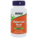 Корінь Валеріани Now Foods Valerian Root 100 капсул