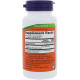 Корінь Валеріани Now Foods Valerian Root 100 капсул
