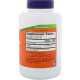 Корінь Валеріани Now Foods Valerian Root 500 мг 250 вег капс