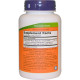 Мака Now Foods Maca 750 мг 90 вегетаріанських капсул