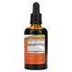 Черный орех и полынь Now Foods Black Walnut Wormwood 59 мл