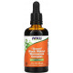 Черный орех и полынь Now Foods Black Walnut Wormwood 59 мл