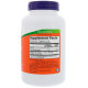 Слизький в'яз Now Foods Slippery Elm 113 грам