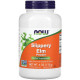 Слизький в'яз Now Foods Slippery Elm 113 грам