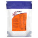 Порожні капсули "0" Now Foods  Single "0" Veg Capsules 300 порожніх вегетаріанських капсул