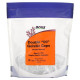Порожні капсули "00" Now Foods Double "00" Gelatin Caps 750 порожніх жел капс