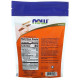 Яблучне волокно Now Foods Apple Fiber 340 г