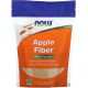 Яблучне волокно Now Foods Apple Fiber 340 г
