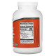 Подорожник Now Foods Whole Psyllium Husks 340 грам