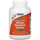 Подорожник Now Foods Whole Psyllium Husks 340 грам