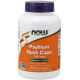 Подорожник (лушпиння із насіння) псилліум Now Foods Psyllium Husk 500 мг 200 капс
