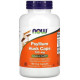 Подорожник псіліум Now Foods Psyllium Husk 700 мг 180 вег капсул
