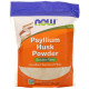 Псиліум Now Foods Psyllium Husk 680 грам