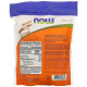 Псиліум Now Foods Psyllium Husk 680 грам