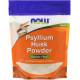 Псиліум Now Foods Psyllium Husk 680 грам