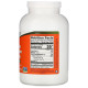 Подорожник (ціле лушпиння) Now Foods Whole Psyllium Husks 340 г