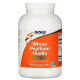 Подорожник (ціле лушпиння) Now Foods Whole Psyllium Husks 340 г