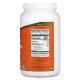 Псиллиум (цельная шелуха подорожника) Now Foods Whole Psyllium Husks 680 г